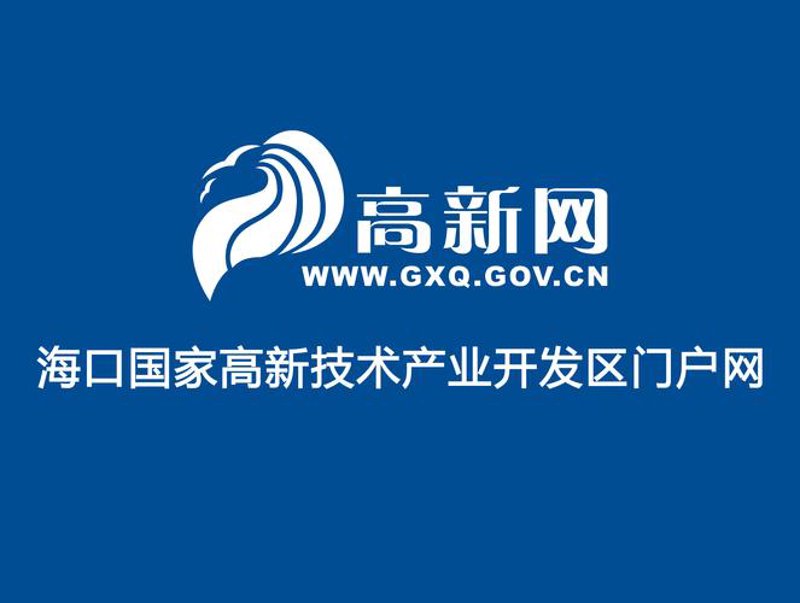 移动互联网时代：APP开发的新趋势与挑战